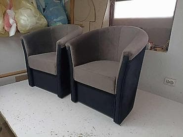 eko koza sa: Komplet dnevnog boravka – dvosed, trosed i fotelja Savršen izbor za at lalafo.rs — 7 eko koza sa: Komplet dnevnog boravka – dvosed, trosed i fotelja Savršen izbor za — 7