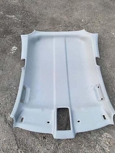 NEBO ZA VOLKSWAGEN GOLF 7 | U dobrom stanju Imaml i sve ostale na lalafo.rs NEBO ZA VOLKSWAGEN GOLF 7 | U dobrom stanju Imaml i sve ostale