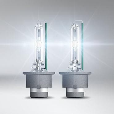 Transport: Originalna Osram sijalica s pismenom garancijom od 24 meseca at lalafo.rs — 2 Transport: Originalna Osram sijalica s pismenom garancijom od 24 meseca — 2