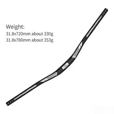 VOLAN ALUMINIJUMSKI LUN, 780MM, CRNI | Materijal: aluminijum na lalafo.rs VOLAN ALUMINIJUMSKI LUN, 780MM, CRNI | Materijal: aluminijum