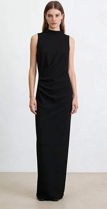 ✨ Haljina 2400 dinara ✨ #haljine #novakolekcija #prodajahaljina na lalafo.rs ✨ Haljina 2400 dinara ✨ #haljine #novakolekcija #prodajahaljina