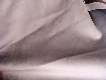 Posteljina – set sa prekrivačem i jastučnicama - Dizajn: floralni na lalafo.rs — 9 Posteljina – set sa prekrivačem i jastučnicama - Dizajn: floralni — 9