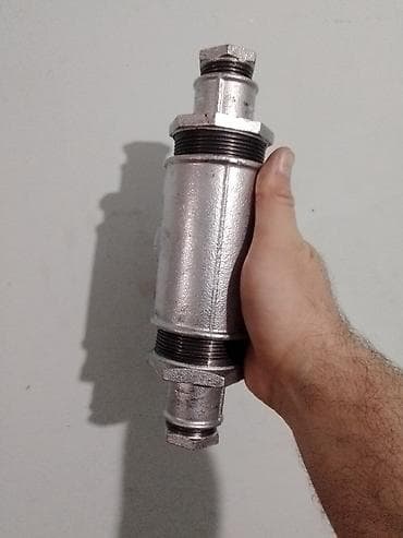 Garden tools and equipment: Profesionalne ispirne glave! 💧🏗️ Ne dozvolite da loša oprema zaustavi at lalafo.rs — 5 Garden tools and equipment: Profesionalne ispirne glave! 💧🏗️ Ne dozvolite da loša oprema zaustavi — 5