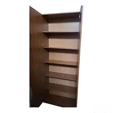 Furniture: Kancelarijski ormari sa policama Očuvani, kvalitetni i funkcionalni at lalafo.rs — 5 Furniture: Kancelarijski ormari sa policama Očuvani, kvalitetni i funkcionalni — 5