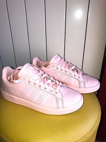 Skechers i Adidas 38 Prodajem ženske izuzetno atraktivne Skechers na lalafo.rs — 5 Skechers i Adidas 38 Prodajem ženske izuzetno atraktivne Skechers — 5