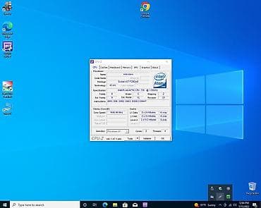 Electronics: Računar Odlican comtrade 4 x 1.60 GHz za svakodnevnu upotrebu stabilan at lalafo.rs — 8 Electronics: Računar Odlican comtrade 4 x 1.60 GHz za svakodnevnu upotrebu stabilan — 8