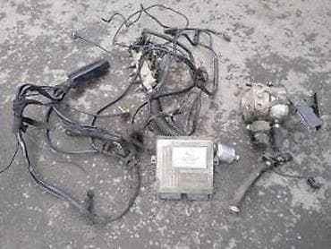 Plin LANDIREZDO Originalni delovi. Plin LANDIREZDOOriginalni delovi na lalafo.rs Plin LANDIREZDO Originalni delovi. Plin LANDIREZDOOriginalni delovi