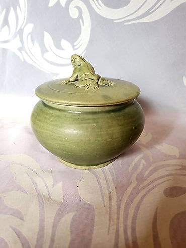 Satula nova iz 70,80ih.godina. Nova satula,sve na njoj je sam rad i na lalafo.rs — 7 Satula nova iz 70,80ih.godina. Nova satula,sve na njoj je sam rad i — 7