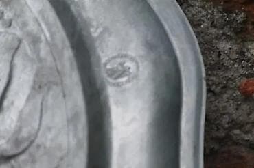 LOVAČKI motivi Pas, Prepelica, ukrasni tanjiri, žig 22,5 cm!. Cena za na lalafo.rs — 7 LOVAČKI motivi Pas, Prepelica, ukrasni tanjiri, žig 22,5 cm!. Cena za — 7