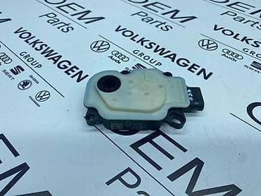 MOTORIĆ KLIME ZA AUDI A6, A8, A7 - 95B 965 501 N | Motorić klime - at lalafo.rs MOTORIĆ KLIME ZA AUDI A6, A8, A7 - 95B 965 501 N | Motorić klime -