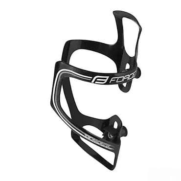 Bicycles: KORPICA BIDONA FORCE CARBON LEVA, CRNO-BELI | korpica, cela od at lalafo.rs — 3 Bicycles: KORPICA BIDONA FORCE CARBON LEVA, CRNO-BELI | korpica, cela od — 3