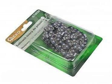 cista koza broj: GEKO lanac za motorne testere – model G74080 - Tip: sečivi lanac za na lalafo.rs — 6 cista koza broj: GEKO lanac za motorne testere – model G74080 - Tip: sečivi lanac za — 6