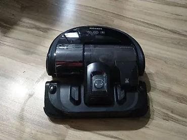 Nemam bazu I punjac. Prodaje se kao neispitan na lalafo.rs Nemam bazu I punjac. Prodaje se kao neispitan