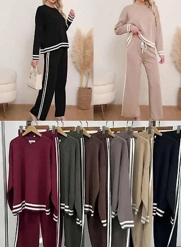 XL, Jednobojni, bоја - Bordo na lalafo.rs XL, Jednobojni, bоја - Bordo