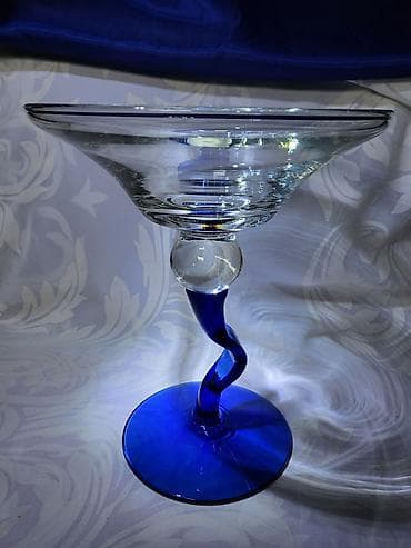 Ironing Boards: Casa velika,dekorativna rucni rad 70te.god. Velika dekorativna at lalafo.rs — 4 Ironing Boards: Casa velika,dekorativna rucni rad 70te.god. Velika dekorativna — 4