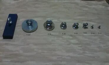 Hammers: Samo poziv sms viber za dogovor 064-012-1234 na kp poruke ne odgovaram at lalafo.rs — 11 Hammers: Samo poziv sms viber za dogovor 064-012-1234 na kp poruke ne odgovaram — 11