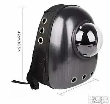 prsluk jaknica mango u: Ranac Transporter za Mačke i Pse Cena: 2.529 RSD Osnovne at lalafo.rs — 2 prsluk jaknica mango u: Ranac Transporter za Mačke i Pse Cena: 2.529 RSD Osnovne — 2