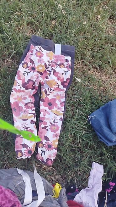 Polovno kao novo samo 200din na lalafo.rs — 4 Polovno kao novo samo 200din — 4