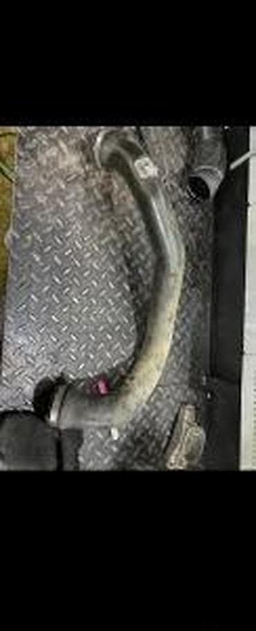 AUDI A4 A5 Q5 CREVO CEV VAZDUHA 8W0145673A | Audi delovi ALTINA na lalafo.rs AUDI A4 A5 Q5 CREVO CEV VAZDUHA 8W0145673A | Audi delovi ALTINA