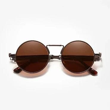 Kingseven N7579 - Bronzana - Lenon polarizovane naocare Kingseven na lalafo.rs Kingseven N7579 - Bronzana - Lenon polarizovane naocare Kingseven