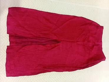 Mona, L, color - Red at lalafo.rs — 6 Mona, L, color - Red — 6