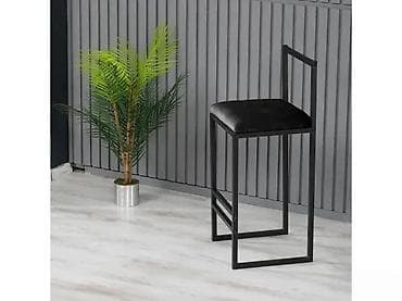 BARSKA METALNA STOLICA NOVA STOLICA ZA KUCU TERASU BASTU TOP | Cene na lalafo.rs BARSKA METALNA STOLICA NOVA STOLICA ZA KUCU TERASU BASTU TOP | Cene