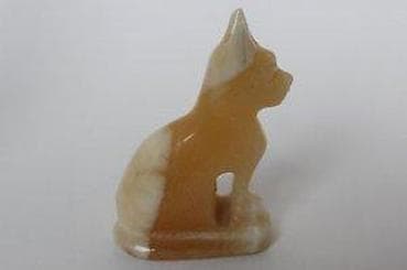 Home Decor: STARA MERMERNA FIGURA MAČKE, RUČNI RAD, RETKO | Stara mermerna at lalafo.rs — 7 Home Decor: STARA MERMERNA FIGURA MAČKE, RUČNI RAD, RETKO | Stara mermerna — 7