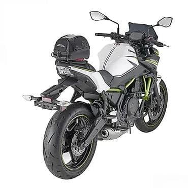 Bicycles: Givi EX2M univerzalna osnovna ploča za montažu zadnje torbe - at lalafo.rs — 2 Bicycles: Givi EX2M univerzalna osnovna ploča za montažu zadnje torbe - — 2