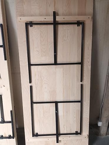 cepaci za drva: Pivski set 200x90 – drveni sto sa dve klupe. - Dimenzije stola: 200 na lalafo.rs — 9 cepaci za drva: Pivski set 200x90 – drveni sto sa dve klupe. - Dimenzije stola: 200 — 9