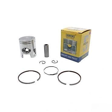 Klip set za dvotaktne motore – Shioji (Made in Taiwan) Sadržaj at lalafo.rs Klip set za dvotaktne motore – Shioji (Made in Taiwan) Sadržaj