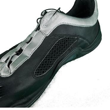 Patike ecco, vel. 47 marka: ecco veličina: 47 materijal at lalafo.rs — 6 Patike ecco, vel. 47 marka: ecco veličina: 47 materijal — 6