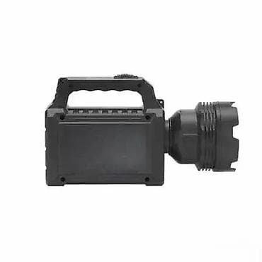 Solarni Sistem sa Akumulatorom - 3 Sijalice USB + Velika Lampa na lalafo.rs — 3 Solarni Sistem sa Akumulatorom - 3 Sijalice USB + Velika Lampa — 3