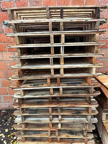 cepaci za drva: Drvene palete – različiti tipovi i dimenzije Vanstandardne palete na lalafo.rs — 3 cepaci za drva: Drvene palete – različiti tipovi i dimenzije Vanstandardne palete — 3