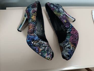 Salonke, Stefano, 37 na lalafo.rs Salonke, Stefano, 37