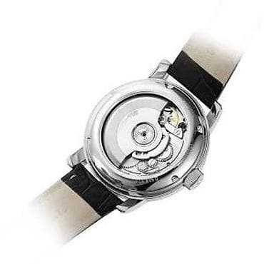 AKCIJA - Sea-Gull D819.622 - 42mm - Bela ( SeaGull ) Potpuno NOV na lalafo.rs — 9 AKCIJA - Sea-Gull D819.622 - 42mm - Bela ( SeaGull ) Potpuno NOV — 9