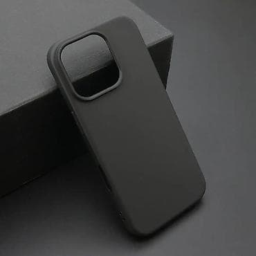 Futrola ULTRA TANKI KOLOR za iPhone 16 Pro (6.3) crna. Uz brzu dostavu na lalafo.rs Futrola ULTRA TANKI KOLOR za iPhone 16 Pro (6.3) crna. Uz brzu dostavu