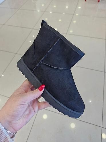 Ugg obuća 38 na lalafo.rs — 2 Ugg obuća 38 — 2