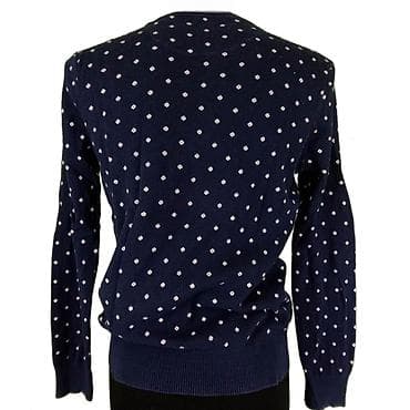 Džemper scotch&soda, vel. M marka: scotch&soda veličina: m na lalafo.rs — 3 Džemper scotch&soda, vel. M marka: scotch&soda veličina: m — 3