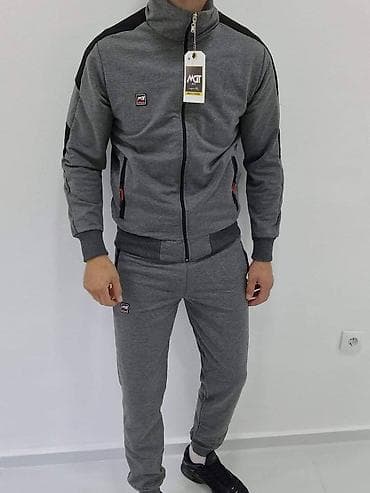 Najkvalitetniji muski kompleti do sada, predobri, vrh stoje, moderni na lalafo.rs — 1 Najkvalitetniji muski kompleti do sada, predobri, vrh stoje, moderni — 1