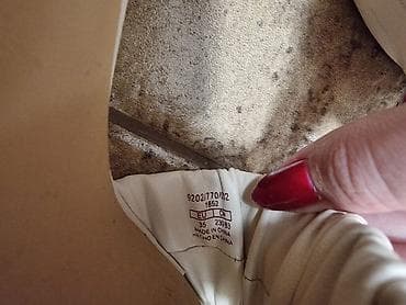 Papuče 35, bоја - Bež na lalafo.rs — 4 Papuče 35, bоја - Bež — 4