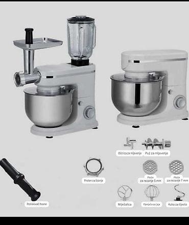 Специјална карактеристика Преносиви Капацитет 1,5 литара na lalafo.rs Специјална карактеристика Преносиви Капацитет 1,5 литара