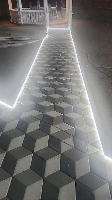 Led traka VODOOTPORNA 220V COB tehnologija samolepljiva. 400 din/m na lalafo.rs — 7 Led traka VODOOTPORNA 220V COB tehnologija samolepljiva. 400 din/m — 7