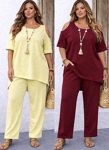 04. Komplet za punije 💫 Nova kolekcija Dostupne na lalafo.rs 04. Komplet za punije 💫 Nova kolekcija Dostupne