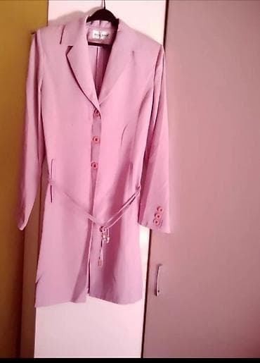 Komplet sako i pantalone 40 broj na lalafo.rs Komplet sako i pantalone 40 broj