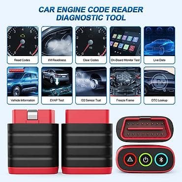 Transport: Thinkcar thinkdiag mini obd2 auto diagnostika opis artikla thinkcar at lalafo.rs — 2 Transport: Thinkcar thinkdiag mini obd2 auto diagnostika opis artikla thinkcar — 2