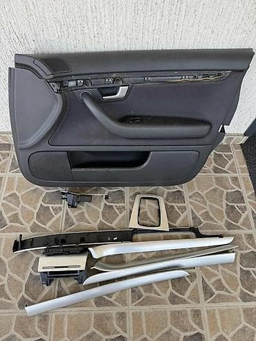 Vrata na lalafo.rs Vrata