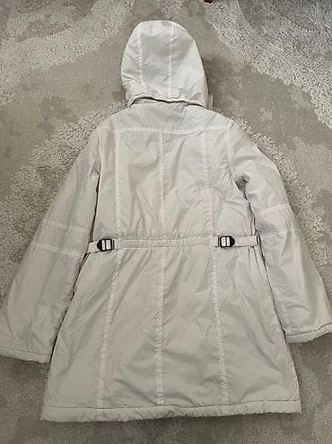 sako laneni: Kapa se skida,na nitne je.Podesava se u struku.Puno dzepova.Dva at lalafo.rs — 3 sako laneni: Kapa se skida,na nitne je.Podesava se u struku.Puno dzepova.Dva — 3