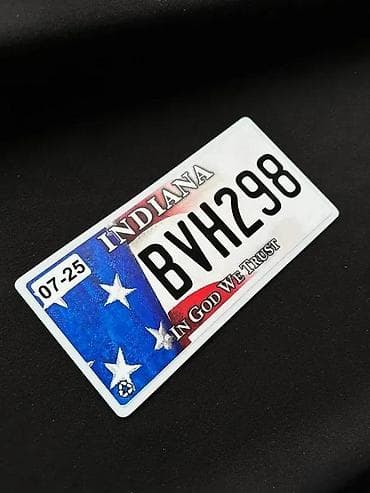 Transport: Tablice - Ukrasne tablice po želji - razne tablice po želji- 📌 Opis at lalafo.rs — 9 Transport: Tablice - Ukrasne tablice po želji - razne tablice po želji- 📌 Opis — 9