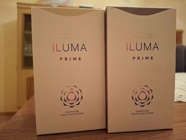 New at lalafo.rs New