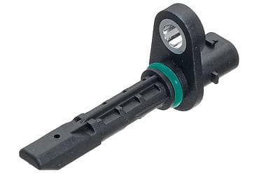 Mercedes E-Class W213 Prednji Senzor Abs-a Desno 16-23,NOVO O.E na lalafo.rs Mercedes E-Class W213 Prednji Senzor Abs-a Desno 16-23,NOVO O.E